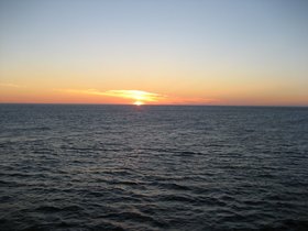 00119.jpg