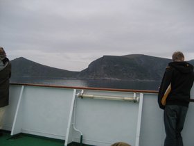 00080.jpg