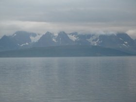 00084.jpg