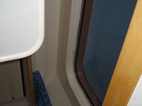 00086.jpg