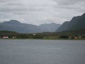 00027.jpg