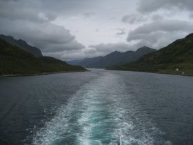 00037.jpg