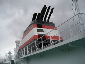 00067.jpg