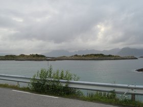 00089.jpg
