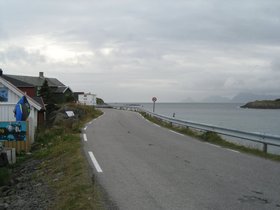 00090.jpg