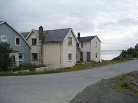 00093.jpg