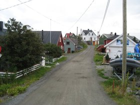 00094.jpg