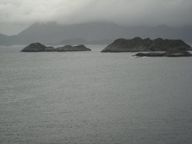 00097.jpg