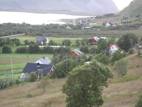 00104.jpg