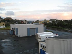 00109.jpg