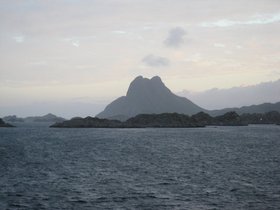 00112.jpg
