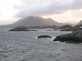 00116.jpg