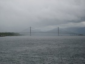 00027.jpg