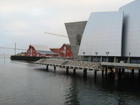 00082.jpg