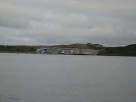 00090.jpg