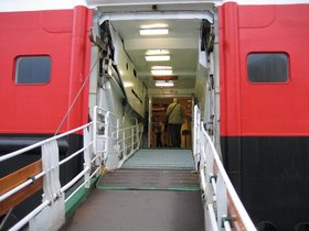 00093.jpg
