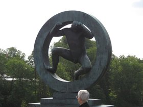 00011.jpg