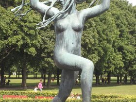 00013.jpg