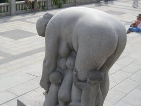 00041.jpg