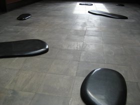 00053.jpg
