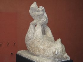 00061.jpg