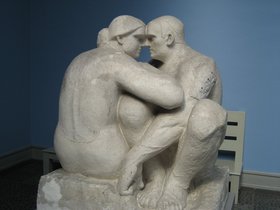 00063.jpg