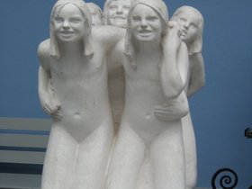 00066.jpg
