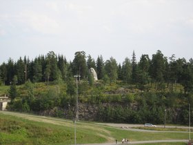 00067.jpg
