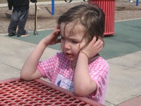 ParkAndChildrensMuseum