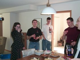 Party-19991030
