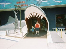Pensacola-2010