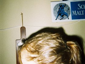 00006.jpg
