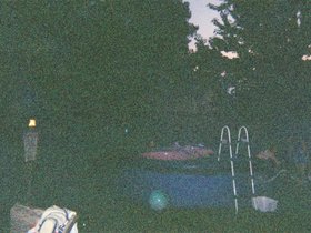 00009.jpg