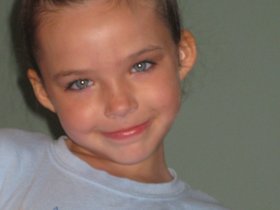 00035.jpg
