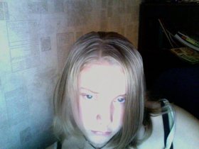00027.jpg