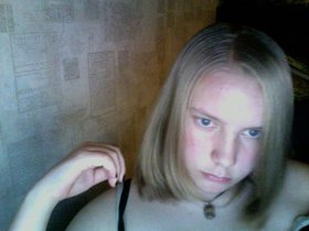 00032.jpg