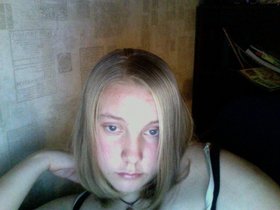 00035.jpg