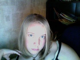 00043.jpg