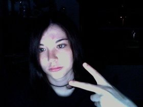 00044.jpg