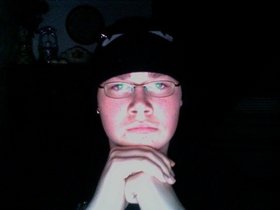 00051.jpg