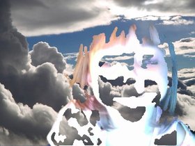 00060.jpg