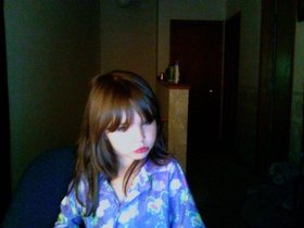 00085.jpg