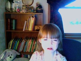 00089.jpg