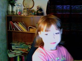 00096.jpg