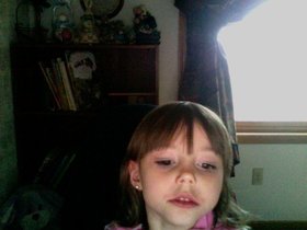 00115.jpg