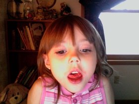 00117.jpg