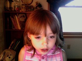 00119.jpg