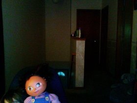 00120.jpg