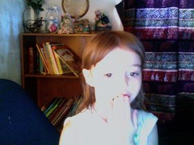 00121.jpg