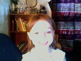00122.jpg